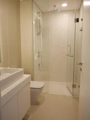 apartment for rent in district 2 D222098 (2)